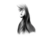 Mais fácil, mais rápido e 100% digital