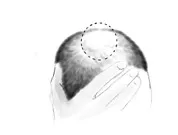 Diagnóstico mais eficaz