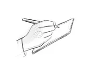 Aconselhá-lo ao longo de todo o processo