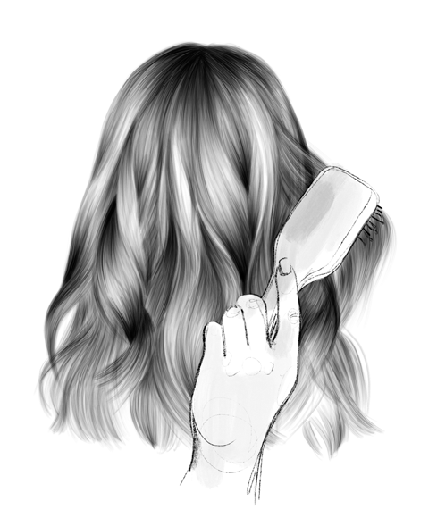 Segundas oportunidades