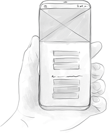 Um Atelier à medida de cada profissional