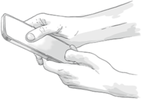 Faz tantas encomendas personalizadas quantas as que necessitares