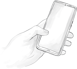 Aprende a fazer encomendas com o nosso simulador online